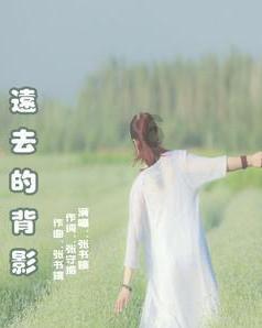 小猫钓鱼正版下载中文版